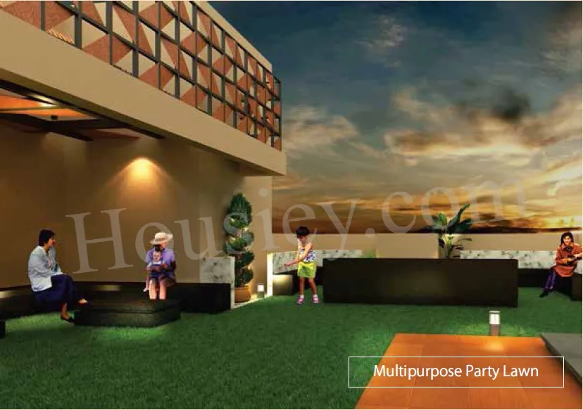 Project image 7